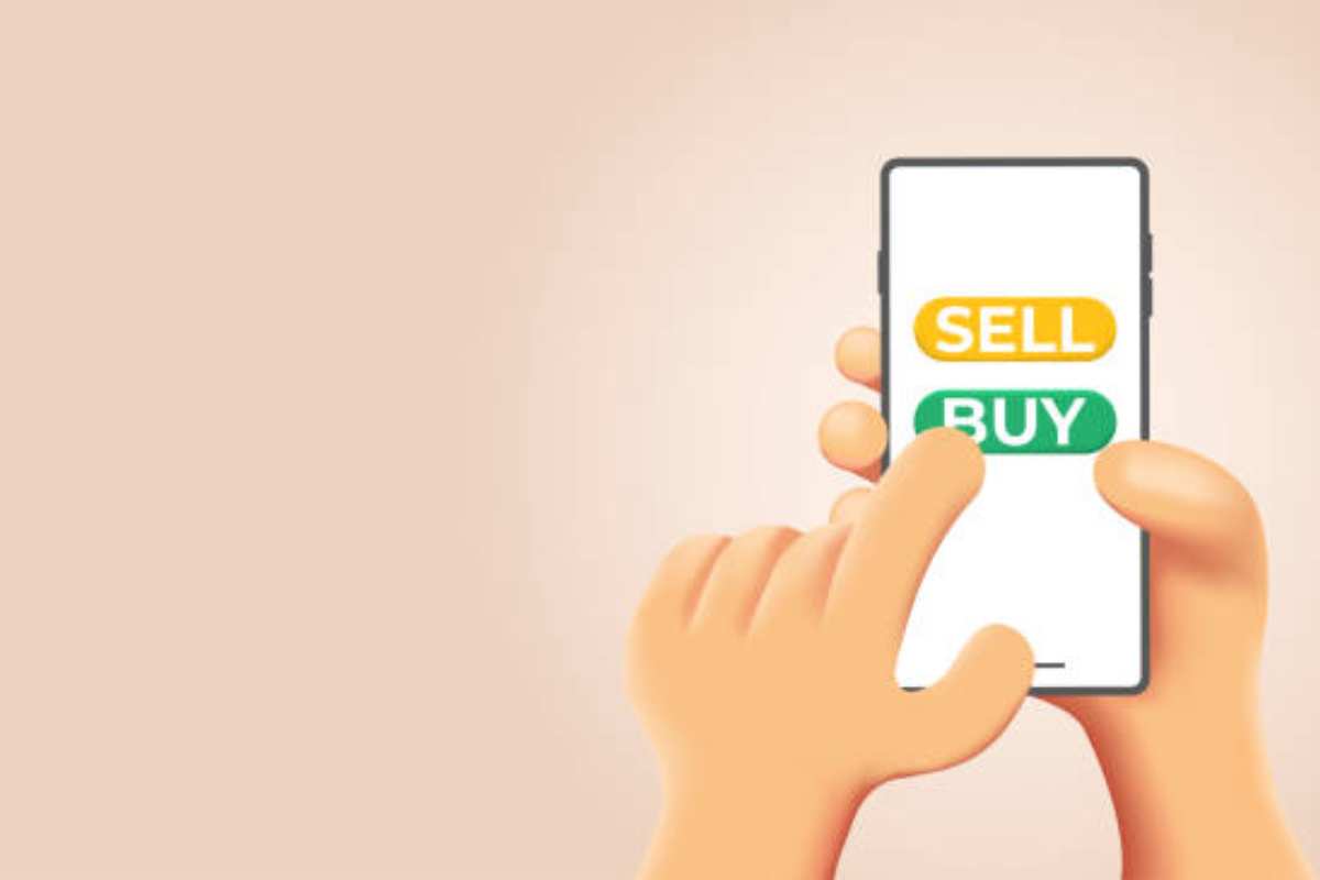 Maximizing Your Earnings When Selling Your Cellphone Online