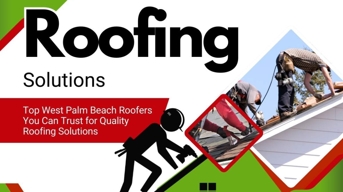 Roofing Solutions