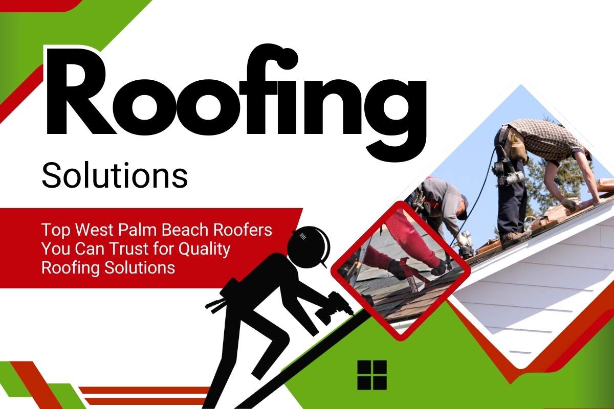 Roofing Solutions