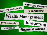 THE CORE PRINCIPLES OF WEALTH MANAGEMENT PLANNING