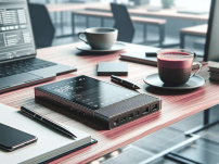 Understanding UDT85.540.6: Features, Uses, and Key Advantages