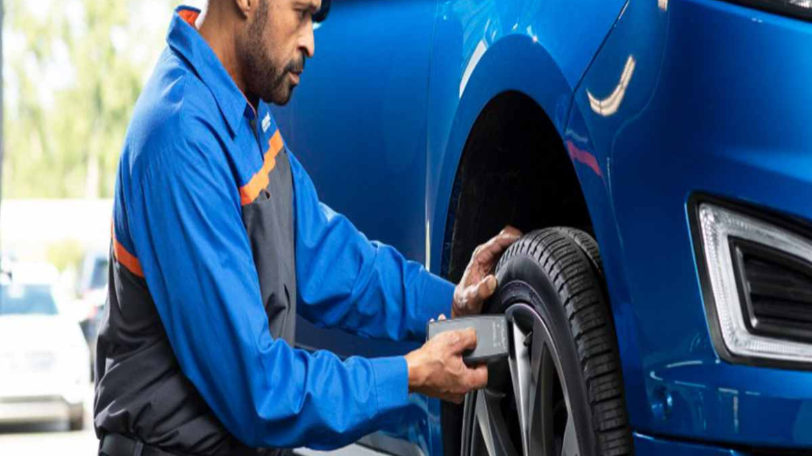 Why Eden Prairie Drivers Deserve More Than Just a Quick Fix