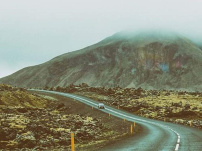 Love Taking Road Trips? Top Accessories for Your Vehicle!