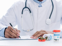 How Medical Marijuana Fits Into a Balanced, Wellness-Focused Lifestyle
