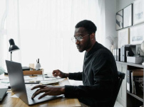 The Fractional Bookkeeper’s Month‑End Close: A Simple System for Clean, Reliable Books