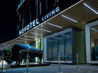 Here’s Why Novotel is a Smart Choice for Modern Travellers