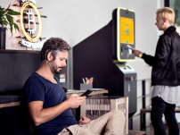 Coins To Cash On Demand: Real-Life Bitcoin ATM Use Cases