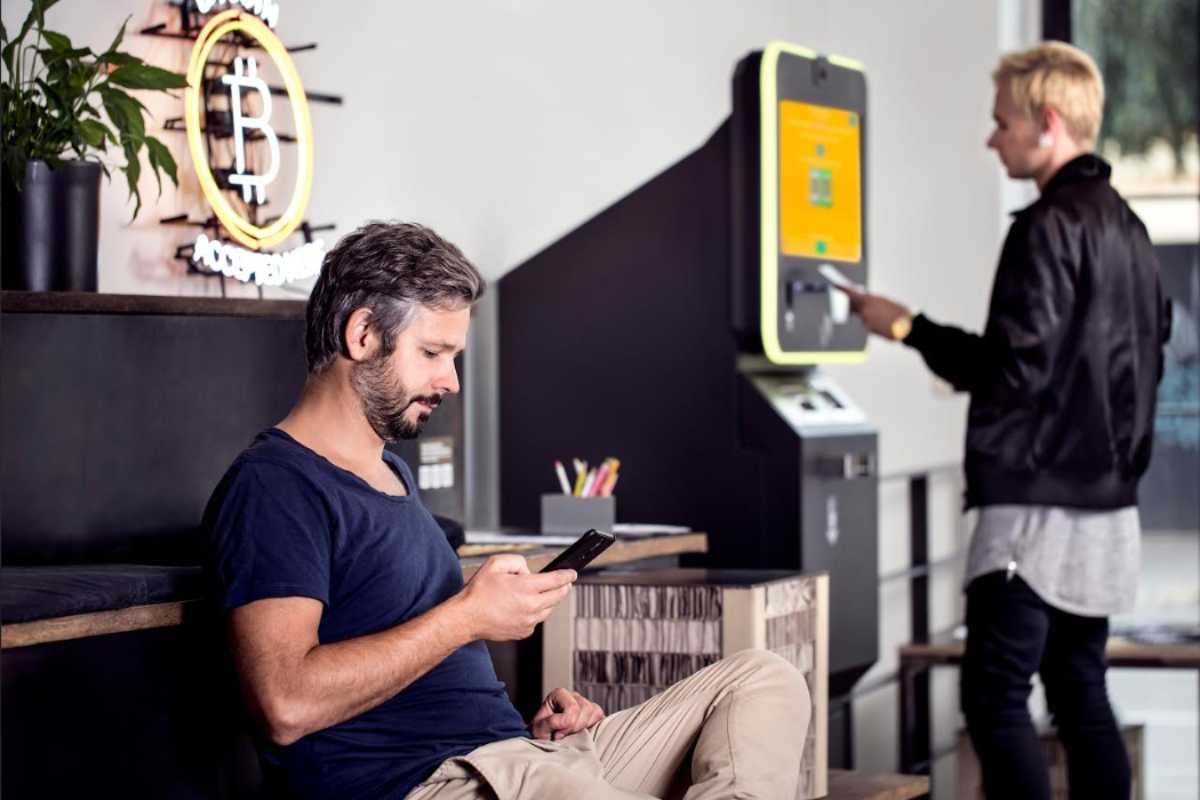 coins-to-cash-on-demand