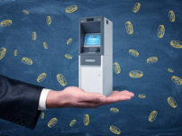 Coins To Cash On Demand: Real-Life Bitcoin ATM Use Cases