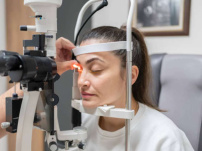 What Is An Ophthalmic Solution? Complete Guide For Vision Care