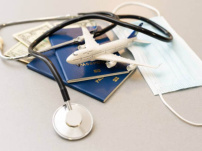 What Travelers Need to Know About Health Requirements Before Going Abroad