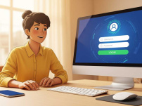 How to Access www.mi lifestyle login for Your Account