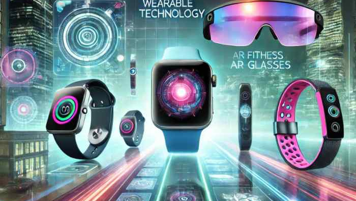 wearables feedworldtech what is