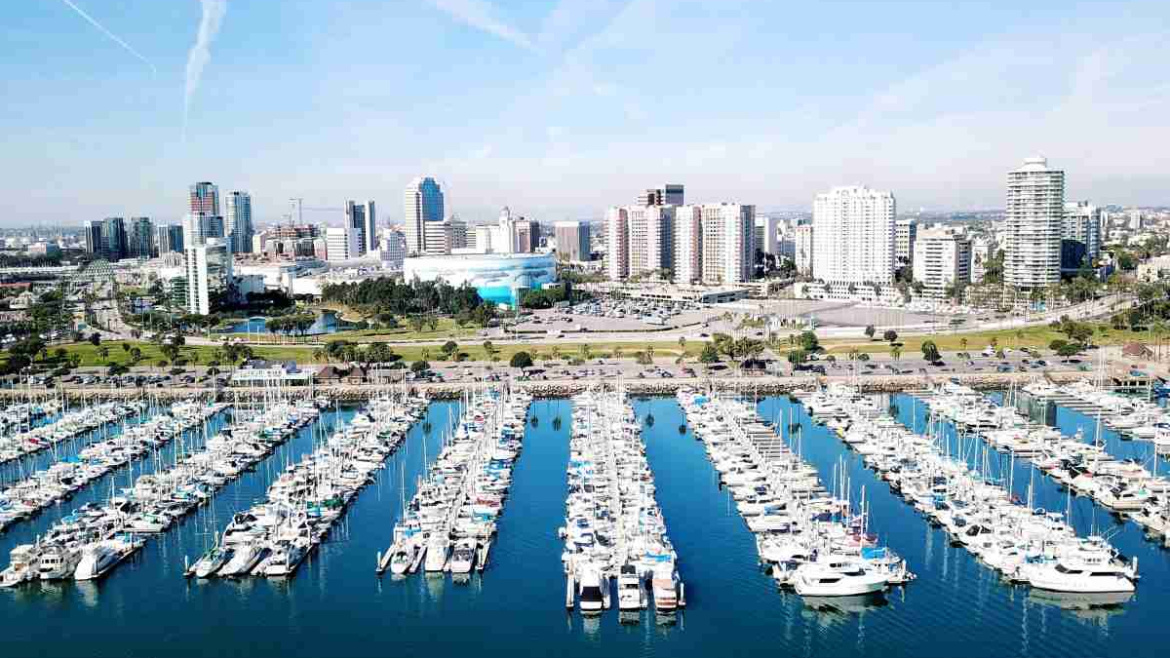 What Long Beach Drivers Should Know After a Serious Car Accident