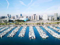 What Long Beach Drivers Should Know After a Serious Car Accident