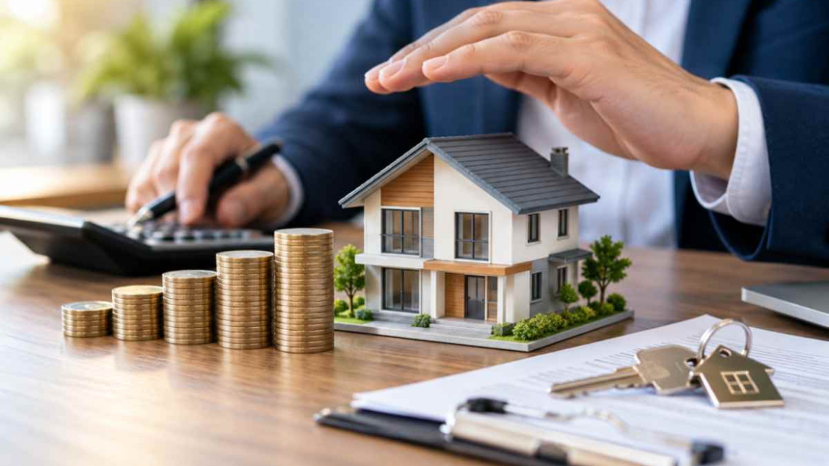 Housing Loan Eligibility_ What Can Influence Your Approved Amount_