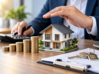 Housing Loan Eligibility: What Can Influence Your Approved Amount?