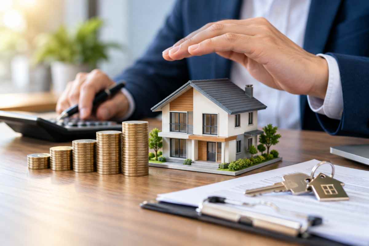 Housing Loan Eligibility_ What Can Influence Your Approved Amount_