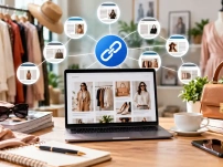 How to Plan 4000+ Fashion Backlinks for a Growing Website