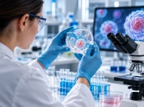 Is Stem Cell Therapy Proven? What the Research Currently Shows